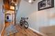 1632 S Indiana Unit 108, Chicago, IL 60616
