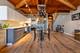 1632 S Indiana Unit 108, Chicago, IL 60616