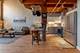 1632 S Indiana Unit 108, Chicago, IL 60616