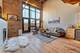 1632 S Indiana Unit 108, Chicago, IL 60616