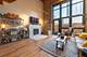 1632 S Indiana Unit 108, Chicago, IL 60616