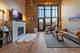 1632 S Indiana Unit 108, Chicago, IL 60616