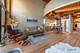 1632 S Indiana Unit 108, Chicago, IL 60616