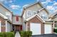 7349 Grandview, Carpentersville, IL 60110