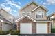 7349 Grandview, Carpentersville, IL 60110