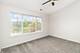 7349 Grandview, Carpentersville, IL 60110