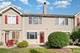 7349 Grandview, Carpentersville, IL 60110