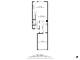 7349 Grandview, Carpentersville, IL 60110