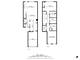 7349 Grandview, Carpentersville, IL 60110
