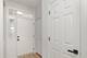 7349 Grandview, Carpentersville, IL 60110