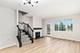 7349 Grandview, Carpentersville, IL 60110