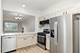 7349 Grandview, Carpentersville, IL 60110