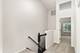 7349 Grandview, Carpentersville, IL 60110