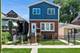 7319 S Green, Chicago, IL 60621