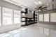 7319 S Green, Chicago, IL 60621