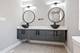 7319 S Green, Chicago, IL 60621