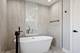 7319 S Green, Chicago, IL 60621