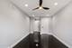 7319 S Green, Chicago, IL 60621