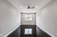 7319 S Green, Chicago, IL 60621