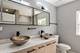 7319 S Green, Chicago, IL 60621