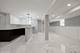 7319 S Green, Chicago, IL 60621