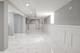7319 S Green, Chicago, IL 60621