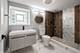 7319 S Green, Chicago, IL 60621