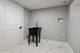 7319 S Green, Chicago, IL 60621