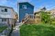 7319 S Green, Chicago, IL 60621