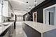 7319 S Green, Chicago, IL 60621