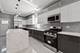 7319 S Green, Chicago, IL 60621