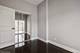 7319 S Green, Chicago, IL 60621