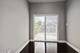 7319 S Green, Chicago, IL 60621