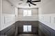 7319 S Green, Chicago, IL 60621