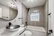 7319 S Green, Chicago, IL 60621