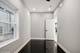 7319 S Green, Chicago, IL 60621