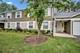 737 Candleridge Unit D2, Bartlett, IL 60103