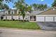 737 Candleridge Unit D2, Bartlett, IL 60103
