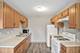 737 Candleridge Unit D2, Bartlett, IL 60103