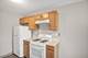 737 Candleridge Unit D2, Bartlett, IL 60103
