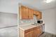 737 Candleridge Unit D2, Bartlett, IL 60103