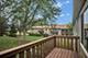 737 Candleridge Unit D2, Bartlett, IL 60103