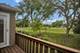 737 Candleridge Unit D2, Bartlett, IL 60103