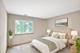 737 Candleridge Unit D2, Bartlett, IL 60103