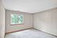 737 Candleridge Unit D2, Bartlett, IL 60103