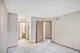 737 Candleridge Unit D2, Bartlett, IL 60103