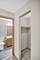 737 Candleridge Unit D2, Bartlett, IL 60103