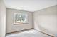 737 Candleridge Unit D2, Bartlett, IL 60103