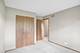 737 Candleridge Unit D2, Bartlett, IL 60103