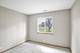 737 Candleridge Unit D2, Bartlett, IL 60103